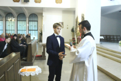 IMG_7653