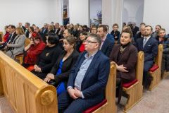 sylwester030