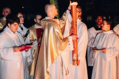 image008