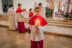 image050