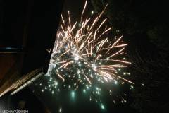 image060