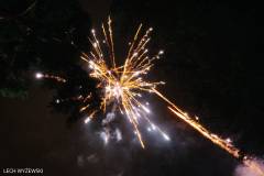 image061