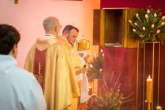 image046