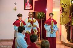 image036
