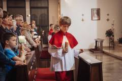 image058