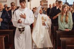 image062