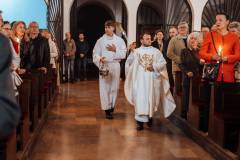 image063