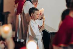 image064