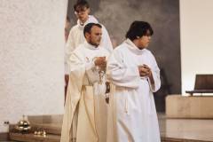 image065