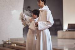 image066