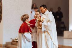 image068