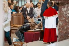 image043