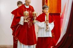 image052