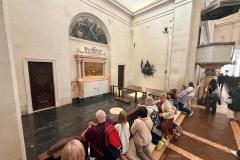 IMG-20261007-WA0004