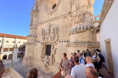 IMG-20261009-WA0064