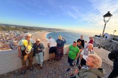 IMG-20261009-WA0140
