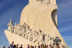 IMG-20261010-WA00641