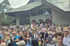 IMG-20260805-WA0062