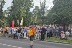 IMG-20260805-WA0064