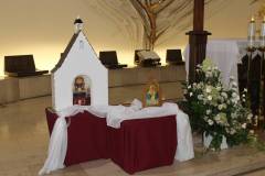 image022