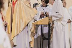 image033