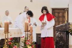 image037
