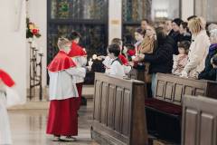 image039