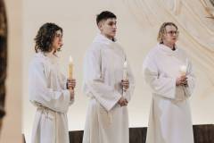 image041