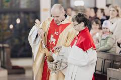 image043