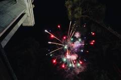 image051